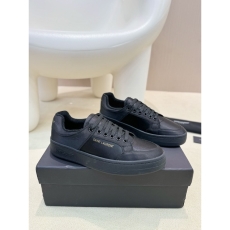 YSL Casual Shoes